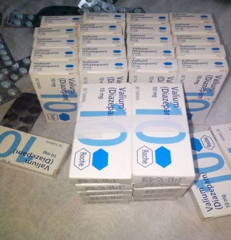 köpa diazepam 4 köpa diazepam