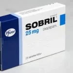 Home 3 köp sobril i sverige