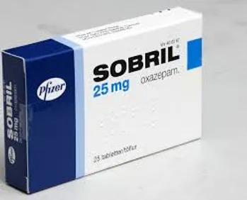 köp sobril i sverige 1 köp sobril i sverige