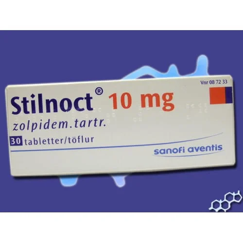 köpa stilnoct utan recept 8 köpa stilnoct utan recept