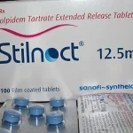 Home 8 köpa stilnoct utan recept