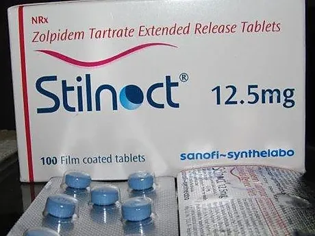 köpa stilnoct utan recept 7 köpa stilnoct utan recept