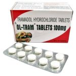 Home 5 köpa tramadol utan recept
