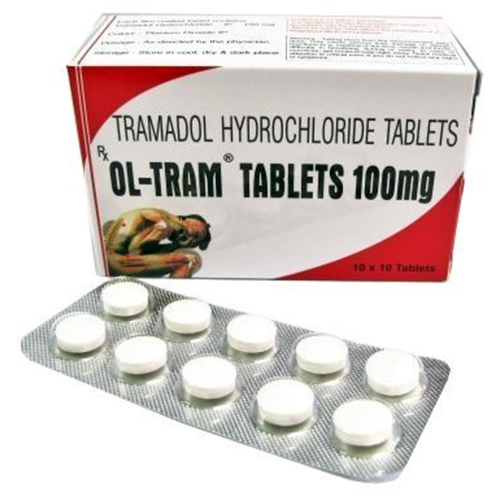 köpa tramadol utan recept 1 köpa tramadol utan recept