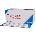 Home 12 köpa Tramadol på nätet