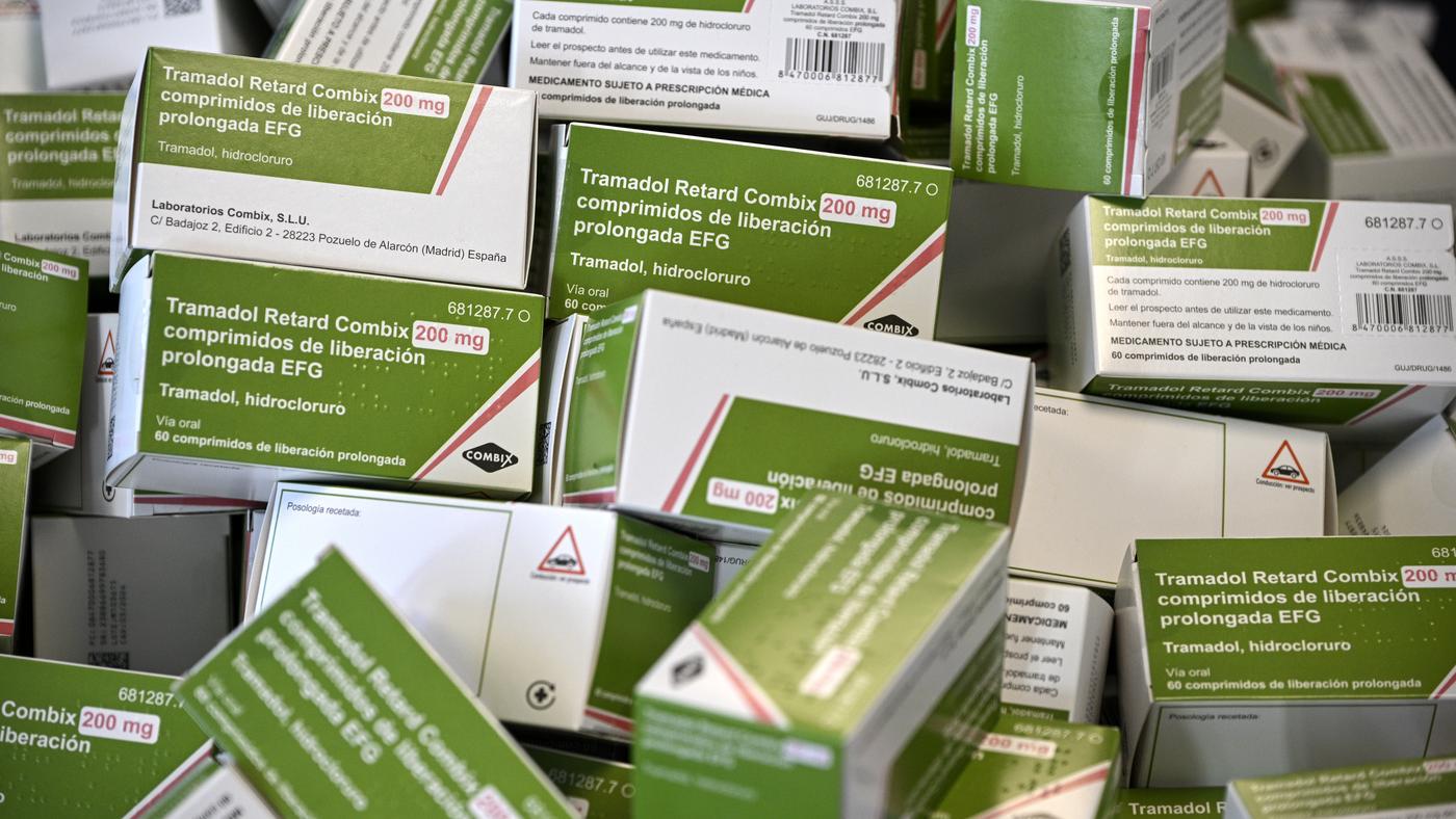 köpa tramadol utan recept 4 köpa tramadol utan recept