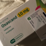 Home 9 köpa oxascand utan recept