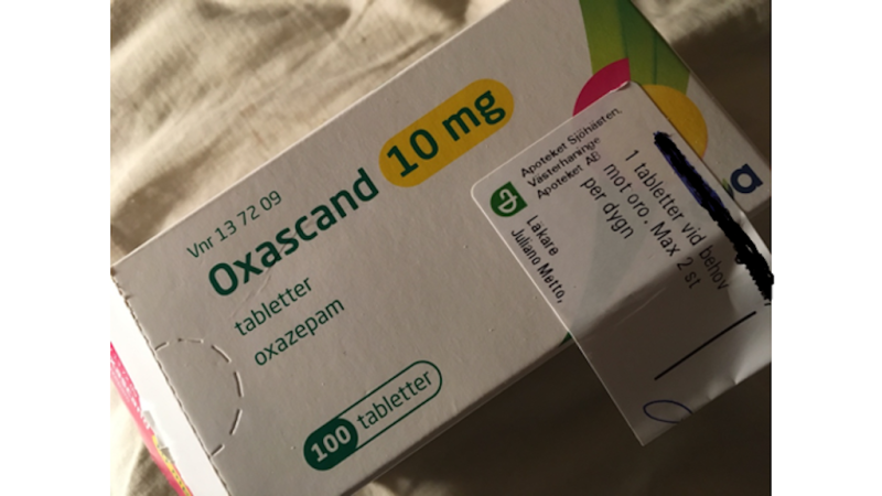 köpa oxascand utan recept 4 köpa oxascand utan recept