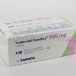 Home 4 Tramadol sandoz 200 mg, Köpa tramadol 200 mg
