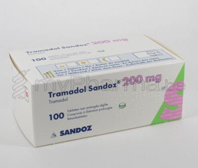 tramadol sandoz 200 mg 1 Tramadol sandoz 200 mg, Köpa tramadol 200 mg