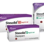Home 11 Köpa Stesolid utan recept