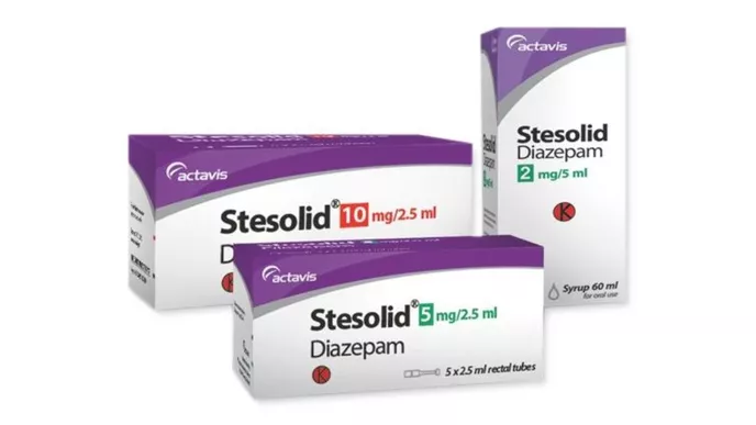 Köpa Stesolid utan recept 4 Köpa Stesolid utan recept