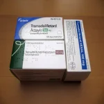 Köpa Tramadol Receptfritt