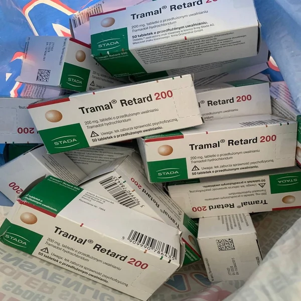 Köpa Tramadol Receptfritt 4 Köpa Tramadol Receptfritt