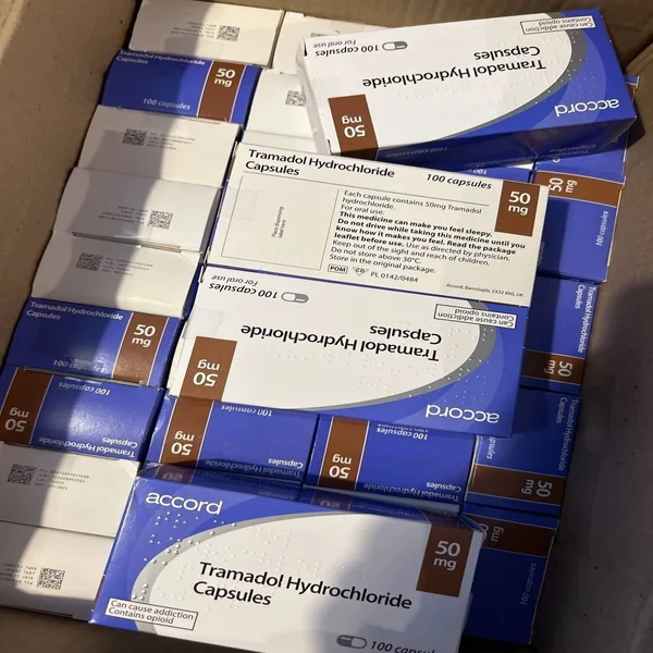 Köpa Tramadol Receptfritt 5 Köpa Tramadol Receptfritt