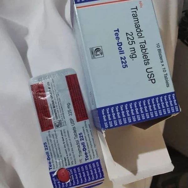 Köpa Tramadol Receptfritt 6 Köpa Tramadol Receptfritt