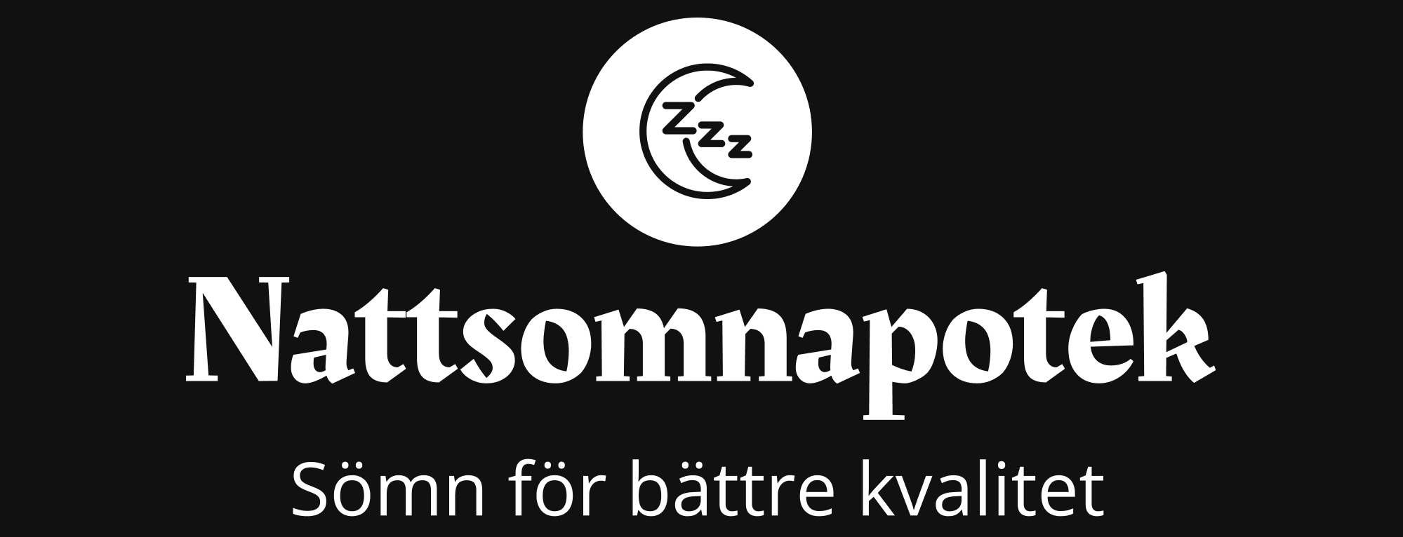 nattsomnapotek
