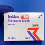 Home 14 Köpa zopiklon utan recept